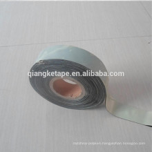 Polyken 942 3-ply anti-corrosion pipe wrapping tape